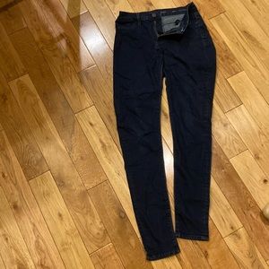 Calvin Klein jeggings